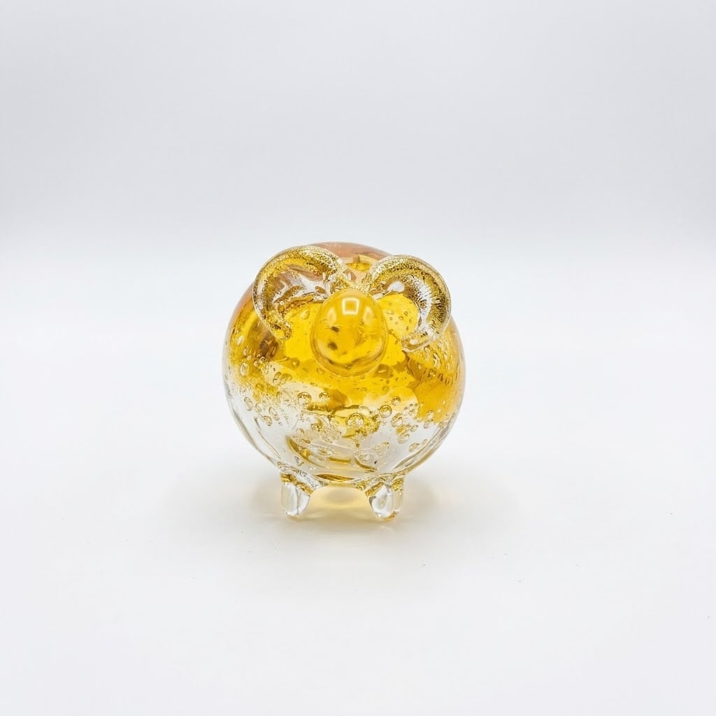 New!! 新商品 | TSUNE;田中恒子の器 オンラインストア