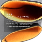 DELLING 日本製 サーフグローブ 2mm エアーフュージョングローブ