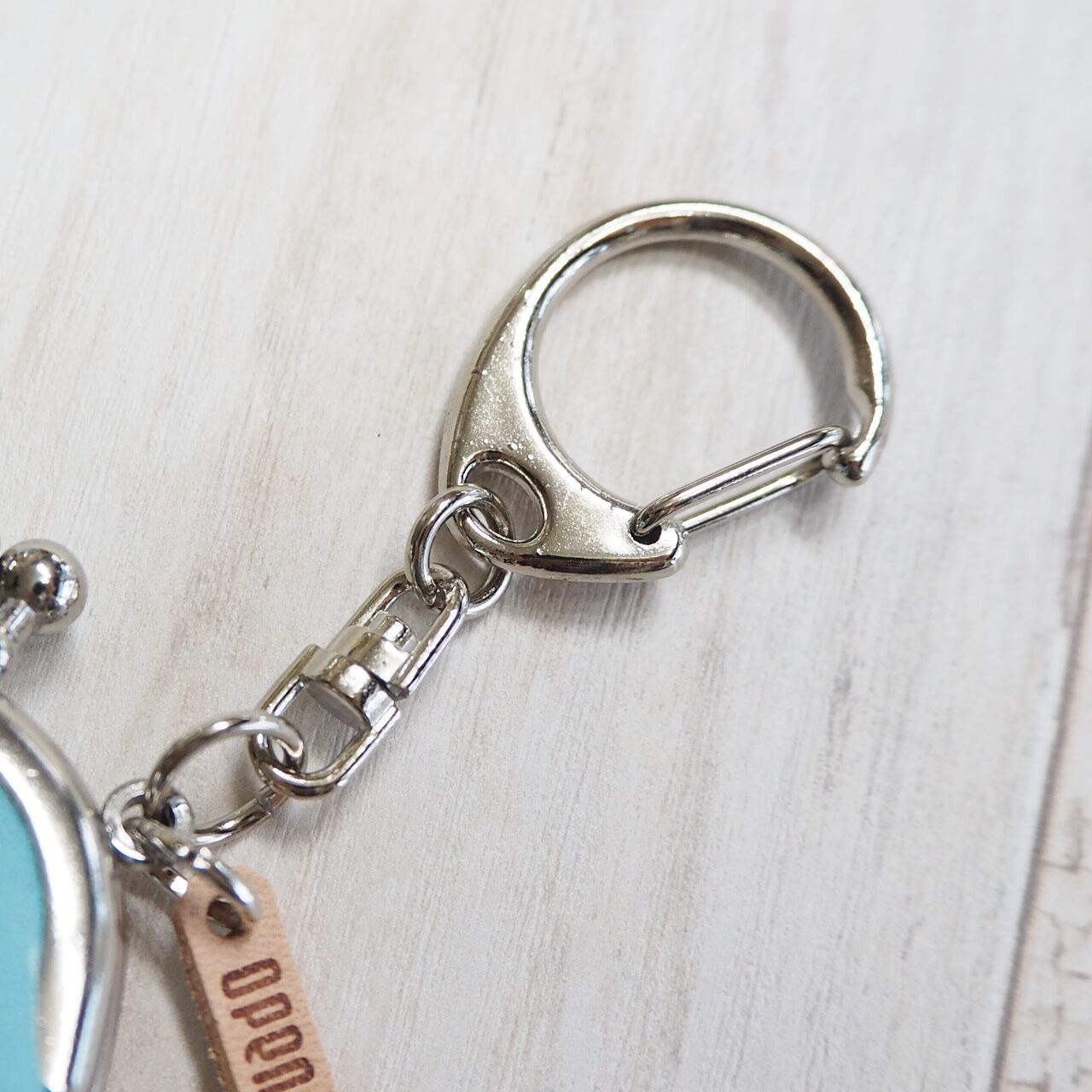 64387b367bfafd26feda8e0ed45616