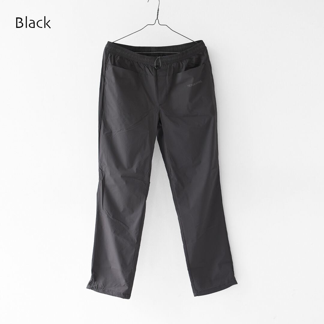 TETON BROS. [ティートンブロス] Wind River Pant [TB261-210