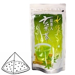 選べる水出し冷茶ティーバッグ 2個セット