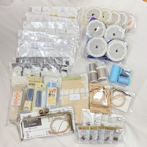 bellsaori（べるさおり）様