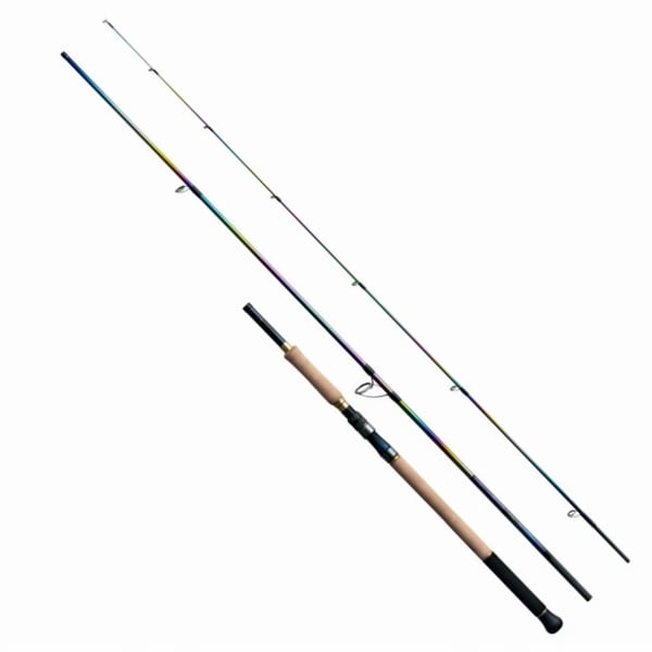 20 ワールドシャウラ BG 2836RS-2【継続セール_ロッド】【10】 | 東海