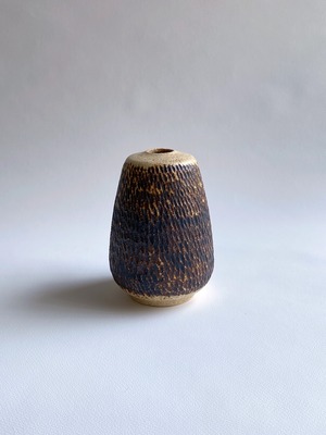 Botanico ALARE BOTANICAL VESSEL no.2