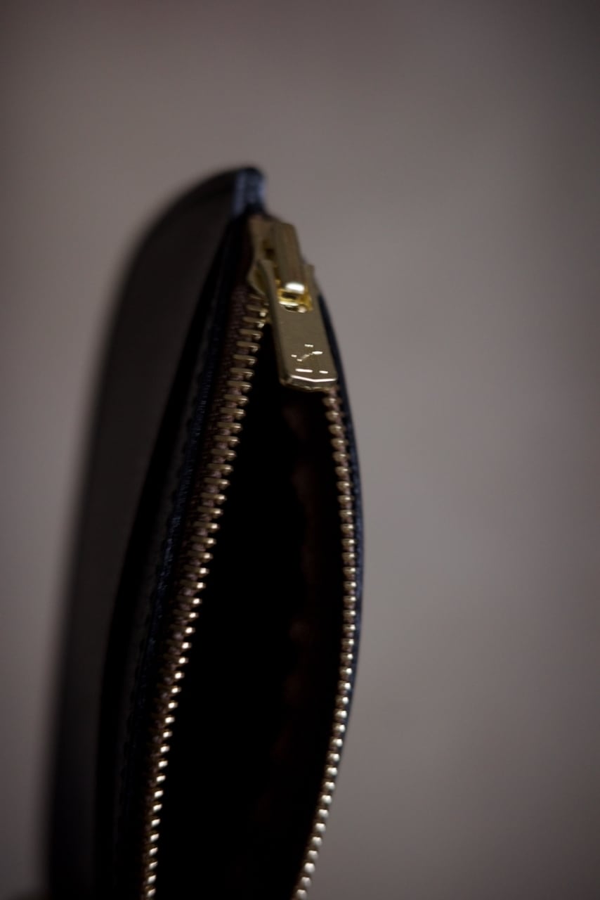 forme / coin purse | iremono