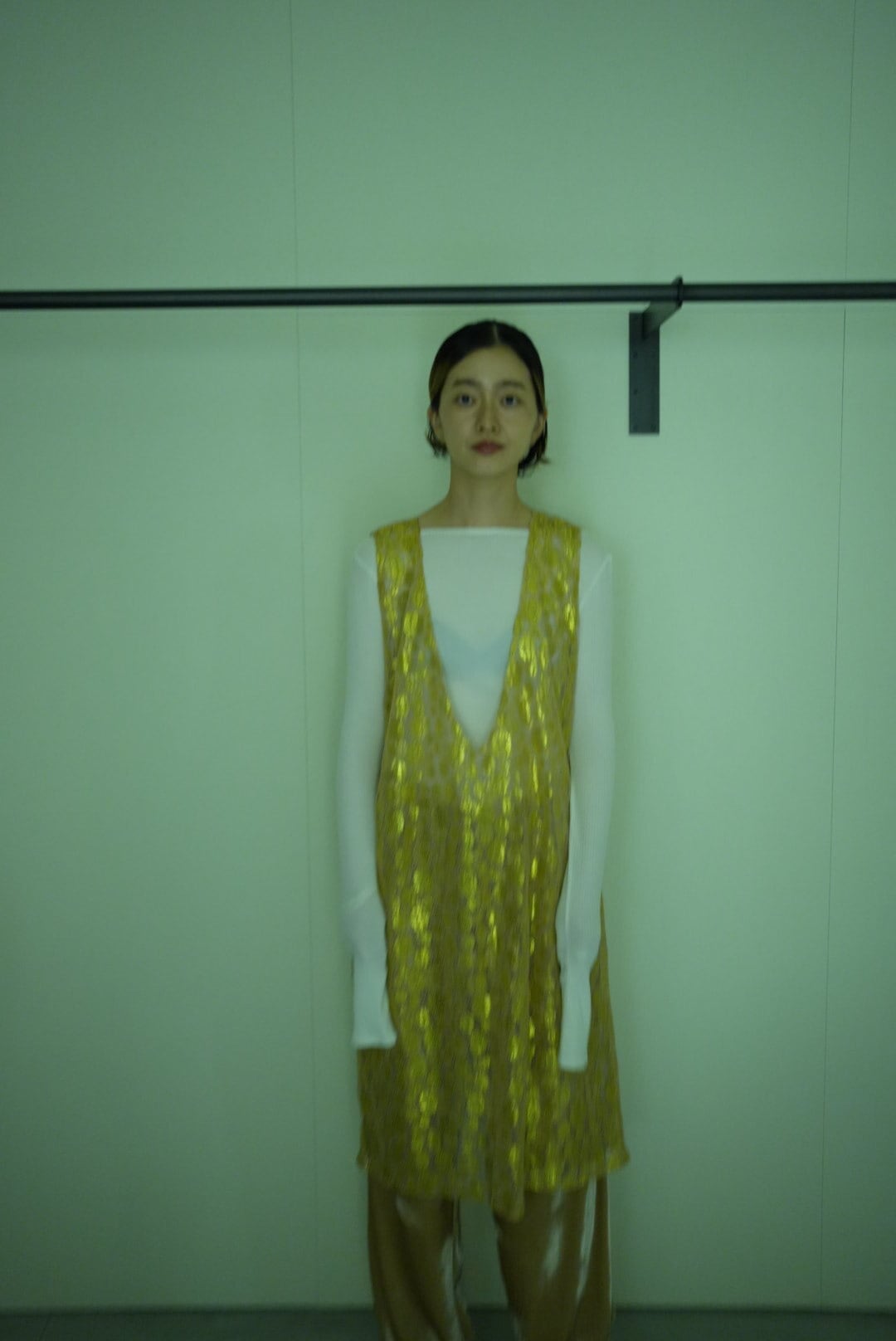 TOO | MOON TREE PLANET