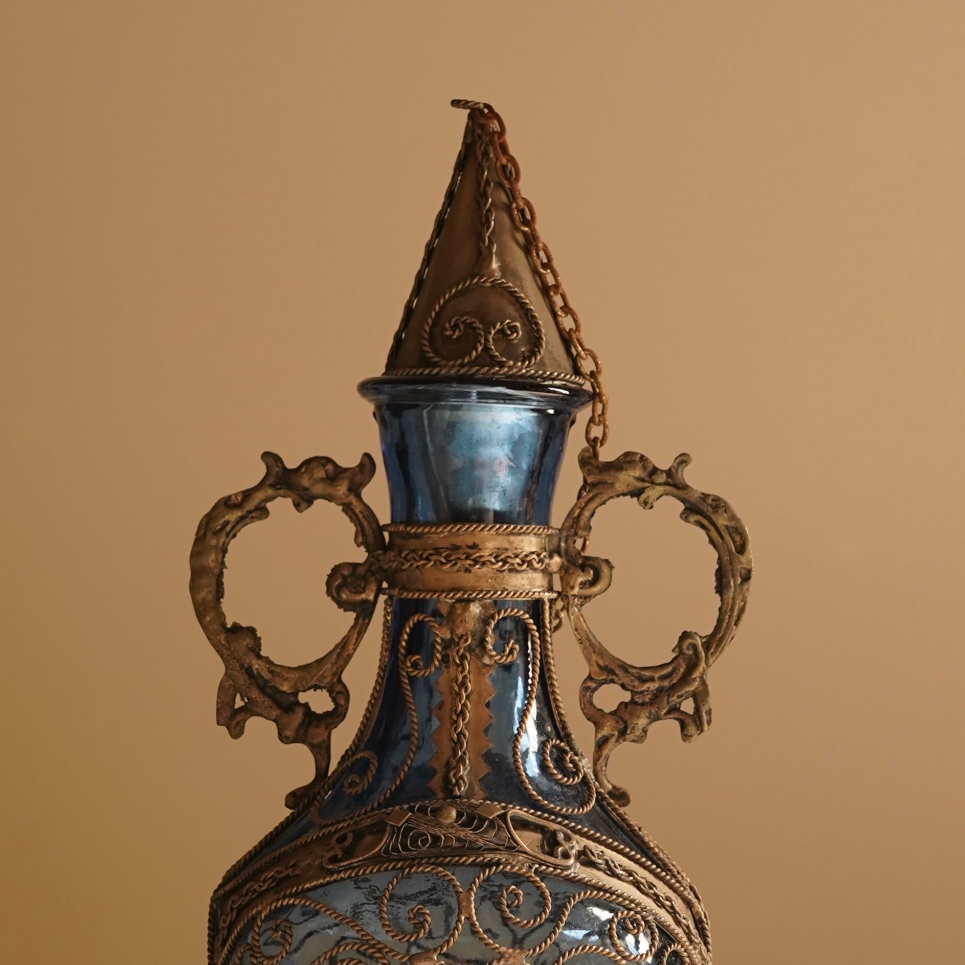 6439738d0361e5c6c055737484c9d6