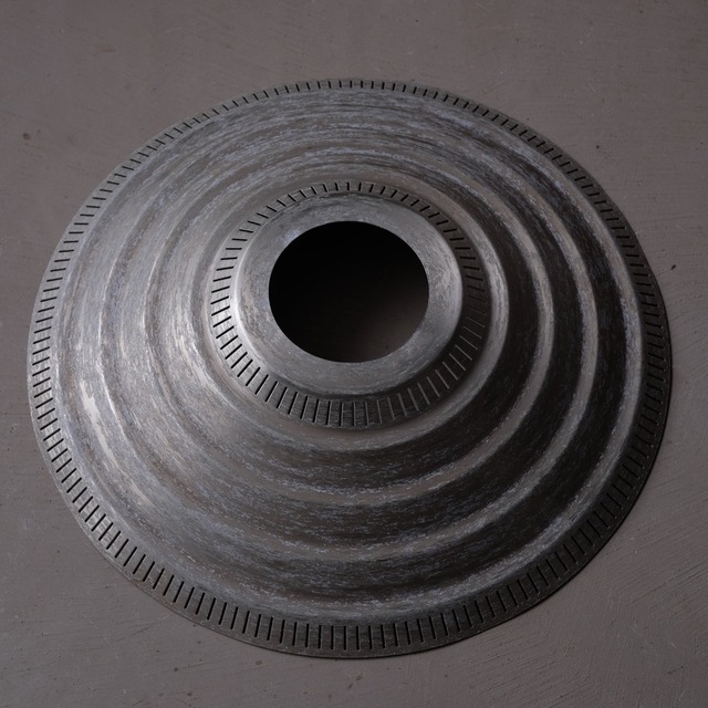 Pendant lamp