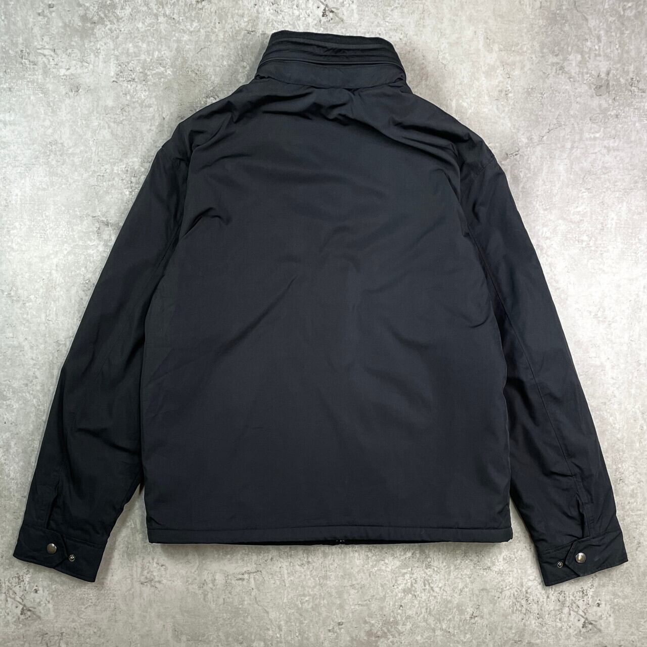 Polo by Ralph Lauren ポロバイラルフローレン ナイロンジャケット