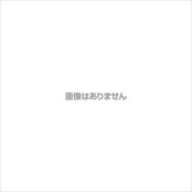 カギホック 大小セット/02-033