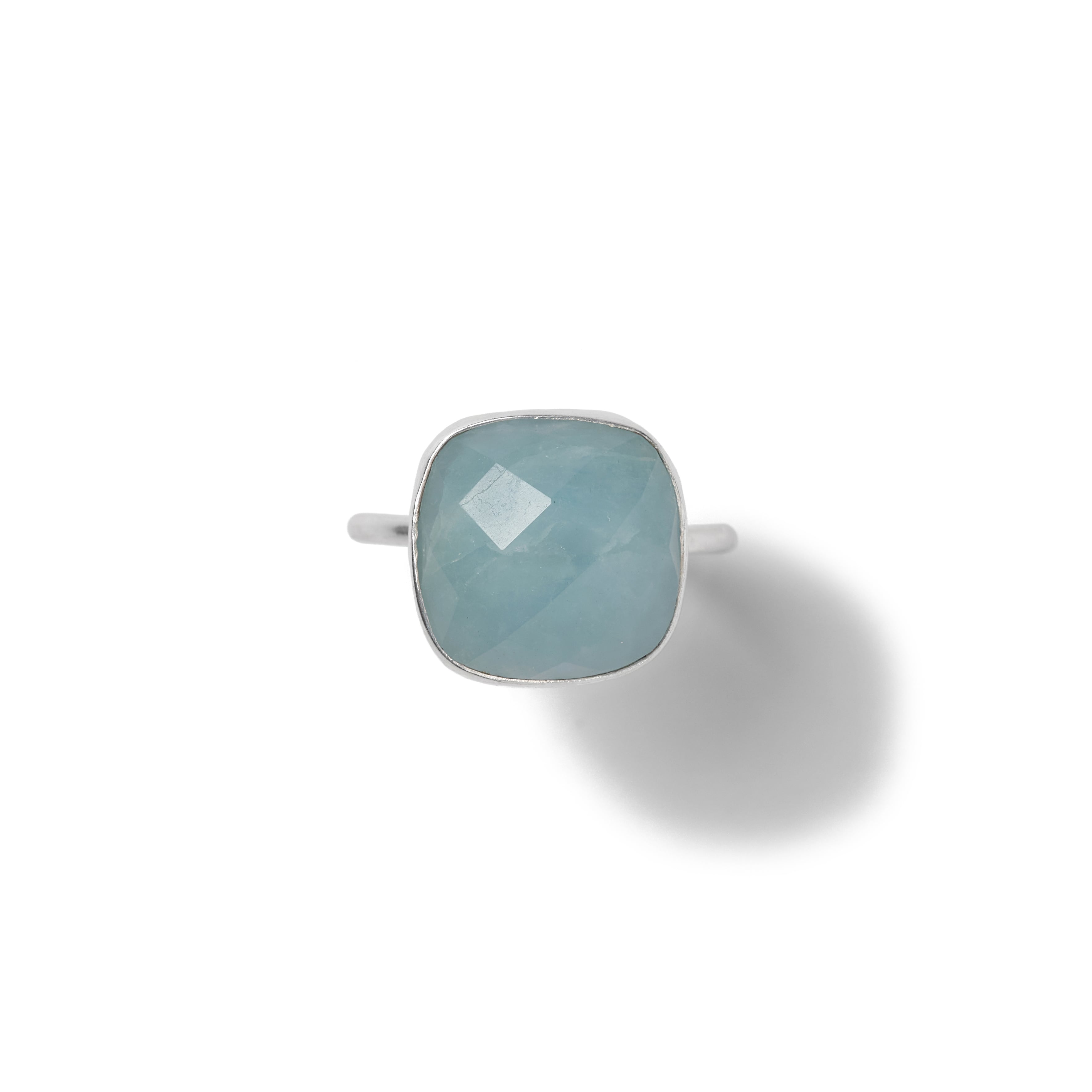 MARKET】SINGLE STONE RING 4182 | TOME JEWELRY | 天然石ジュエリー