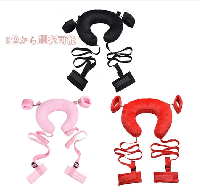 ▲廃盤▲UGM▲レア▲フルーツ▲ボールアラマ▲マジック▲手品▲ △廃盤△UGM△レア△フルーツ△ボールアラマ△マジック△手品