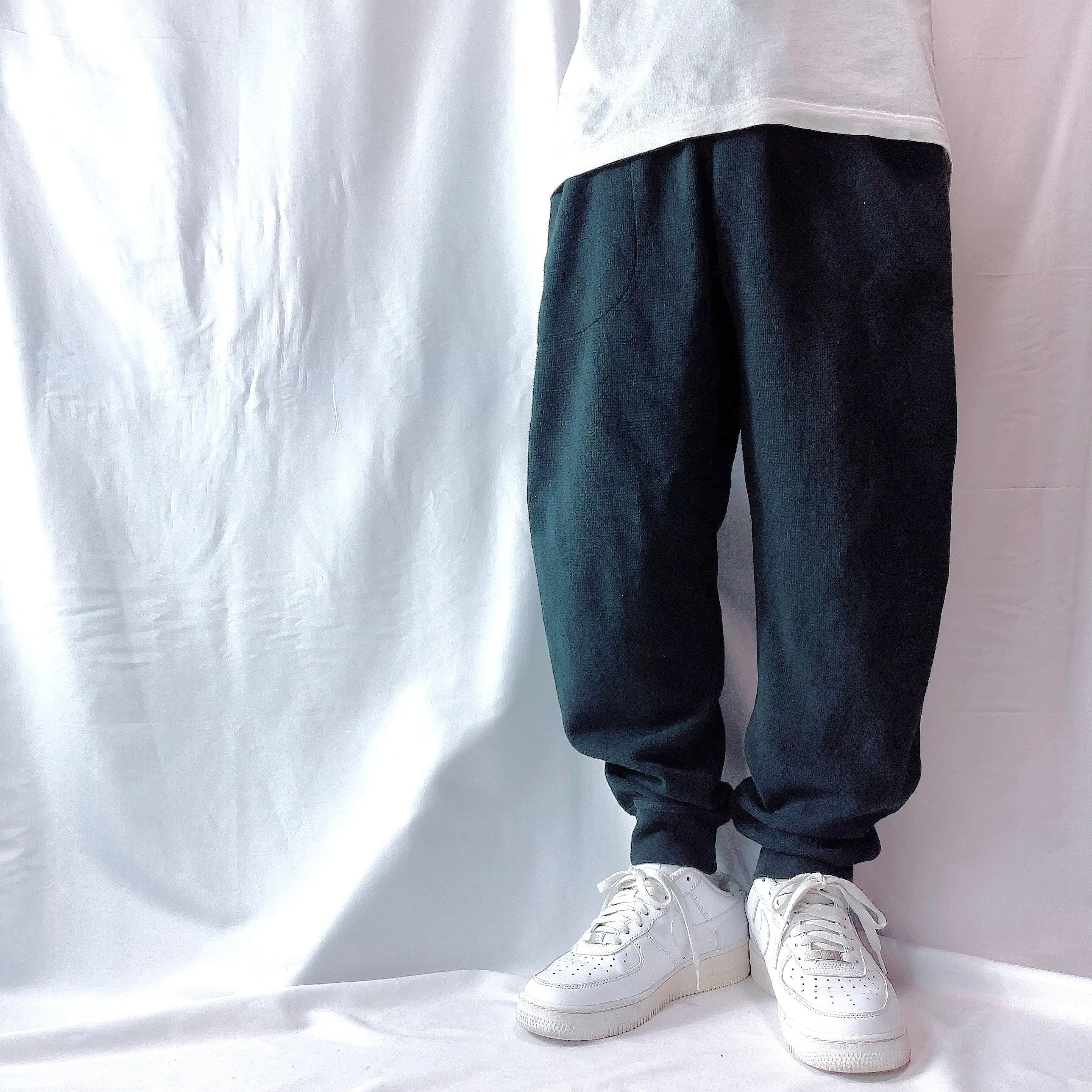 楽天市場】polo ralph lauren スウェット パンツ（メンズ ポロラルフ