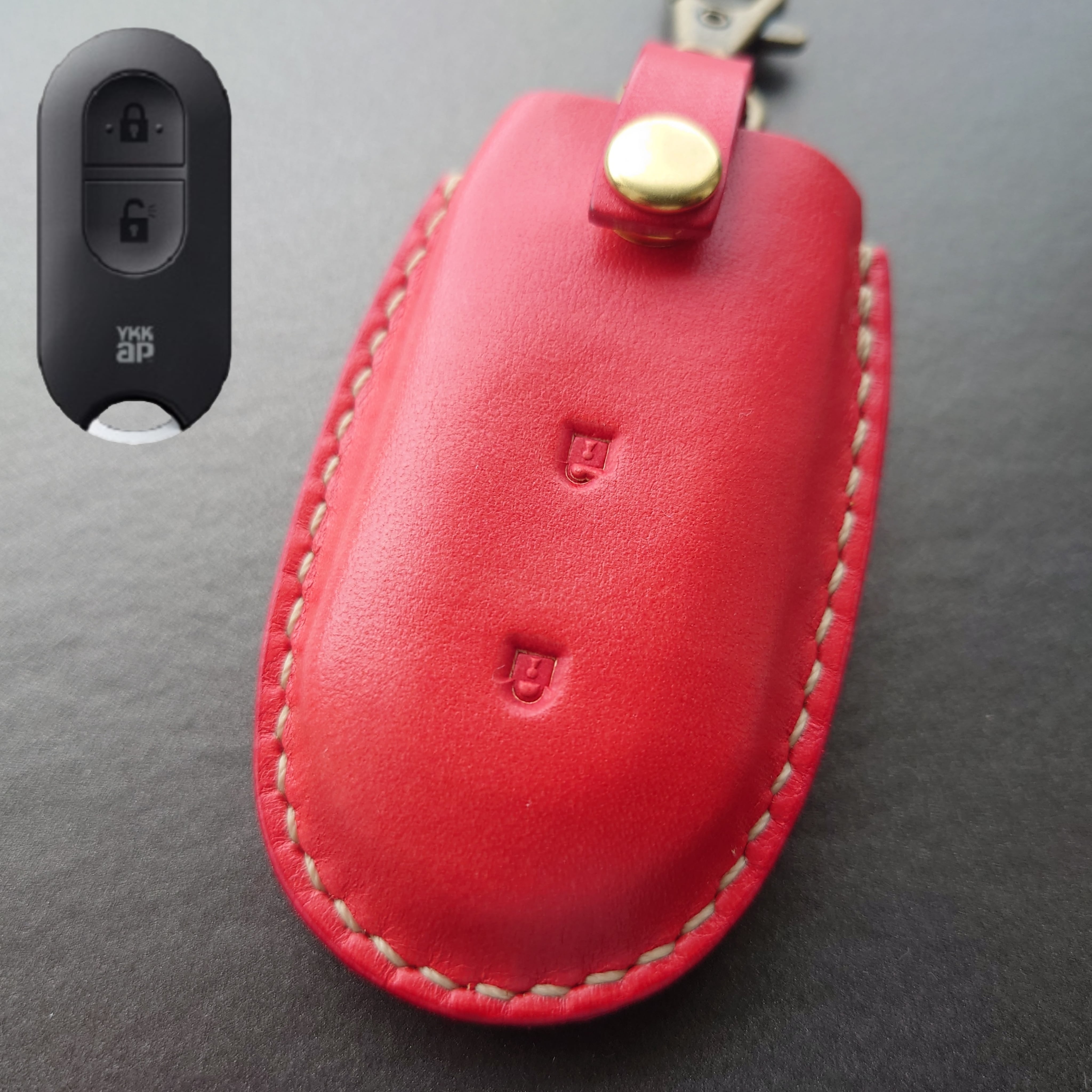 YKK-AP/YKK/玄関/スマートキーケース/スマートキーカバー | ny-ty