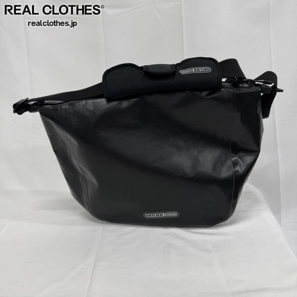 Supreme/シュプリーム | REALCLOTHES/リアルクローズ