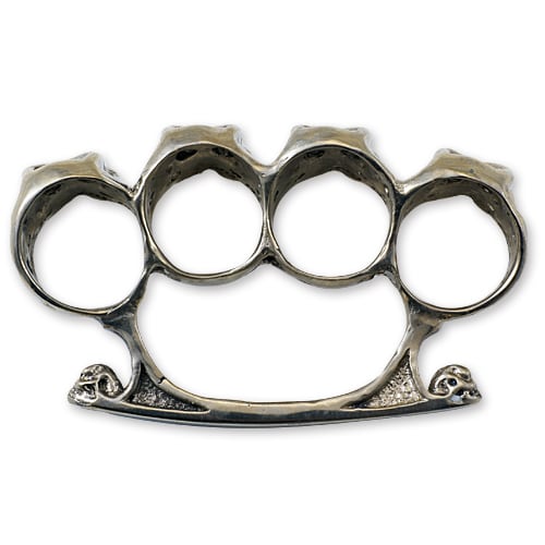 TRAVIS WALKER DOUBLE CROSS トラヴィスワーカー ダブルクロス】4