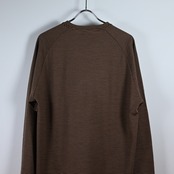 intch /  Norm WBF