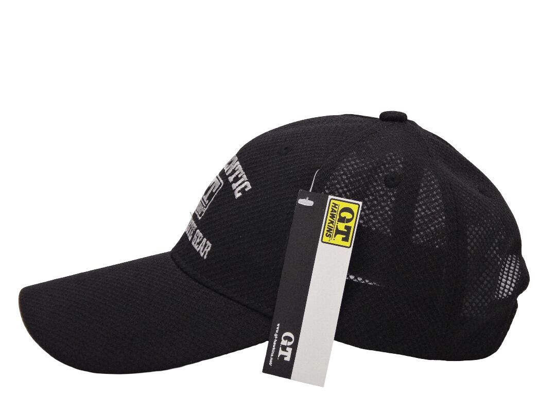 ジョジョオーダーキャップ＆ハンチング ジョジョオーダーキャップ＆ハンチング ジョジョオーダー