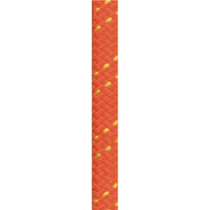 KM Ⅲ スタティックロープ　10.5mm　100ｍ　カラー