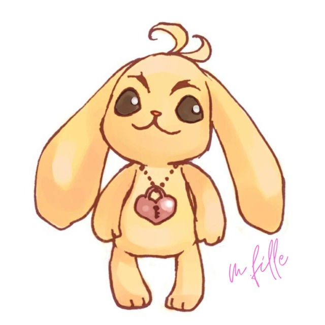 ♡ソックス全種類セット♡(送料無料)