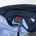 CANTERBURY OF NEW ZEALAND Set-Up