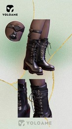 三分妄想 原神 リネット コスプレ 衣装