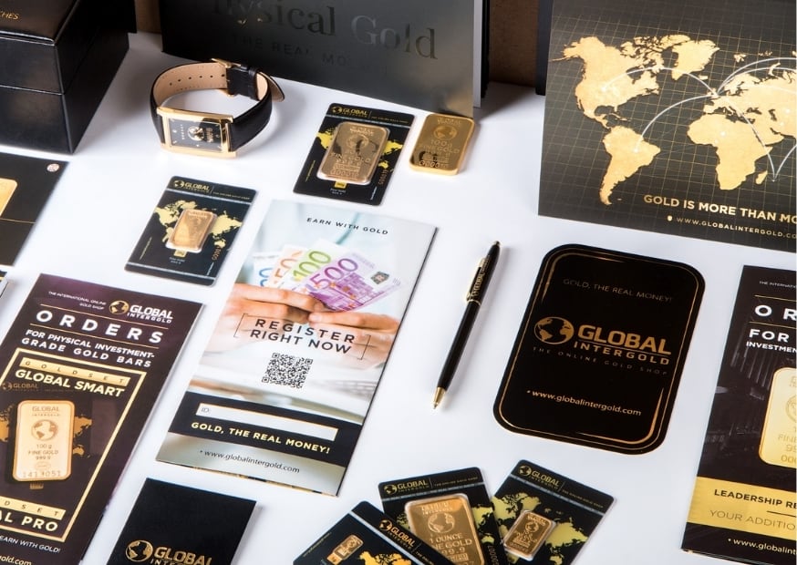 マット紙名刺 700枚 | NSD.INC