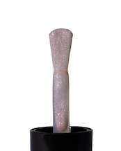 ネイルカラー 夢心地 (Yumegokochi)