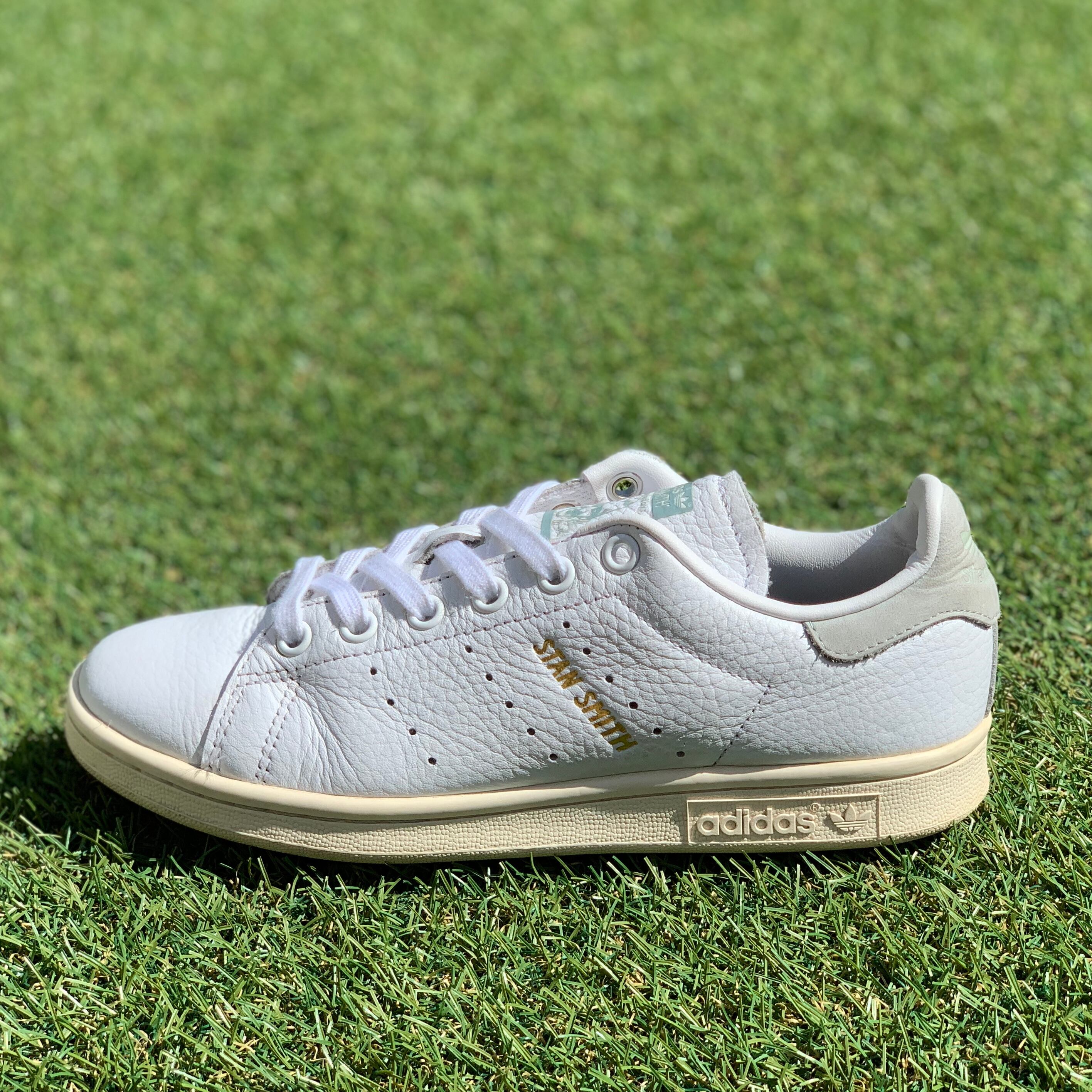 adidas STANSMISTH アディダス スタンスミス C188