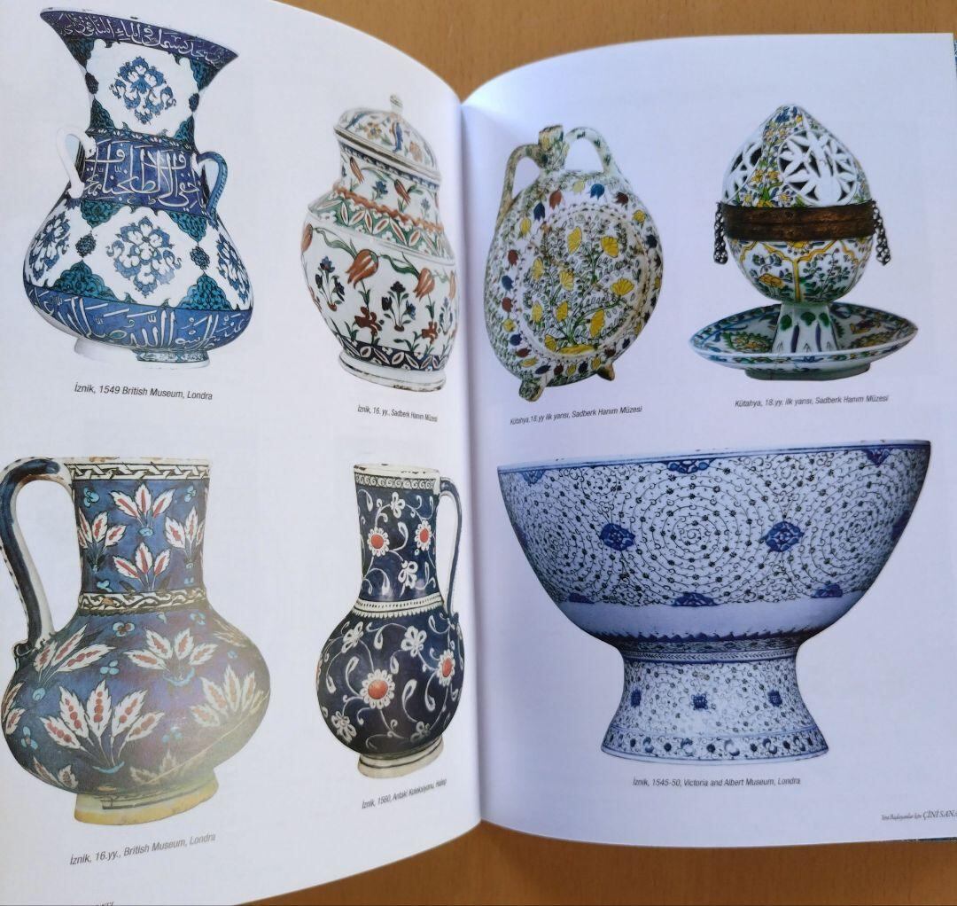 新品 トルコ 影絵芝居 カラギョズ 大型本【トルコ語・英語】 新品 トルコ 影絵芝居 カラギョズ 大型本【トルコ語・英語