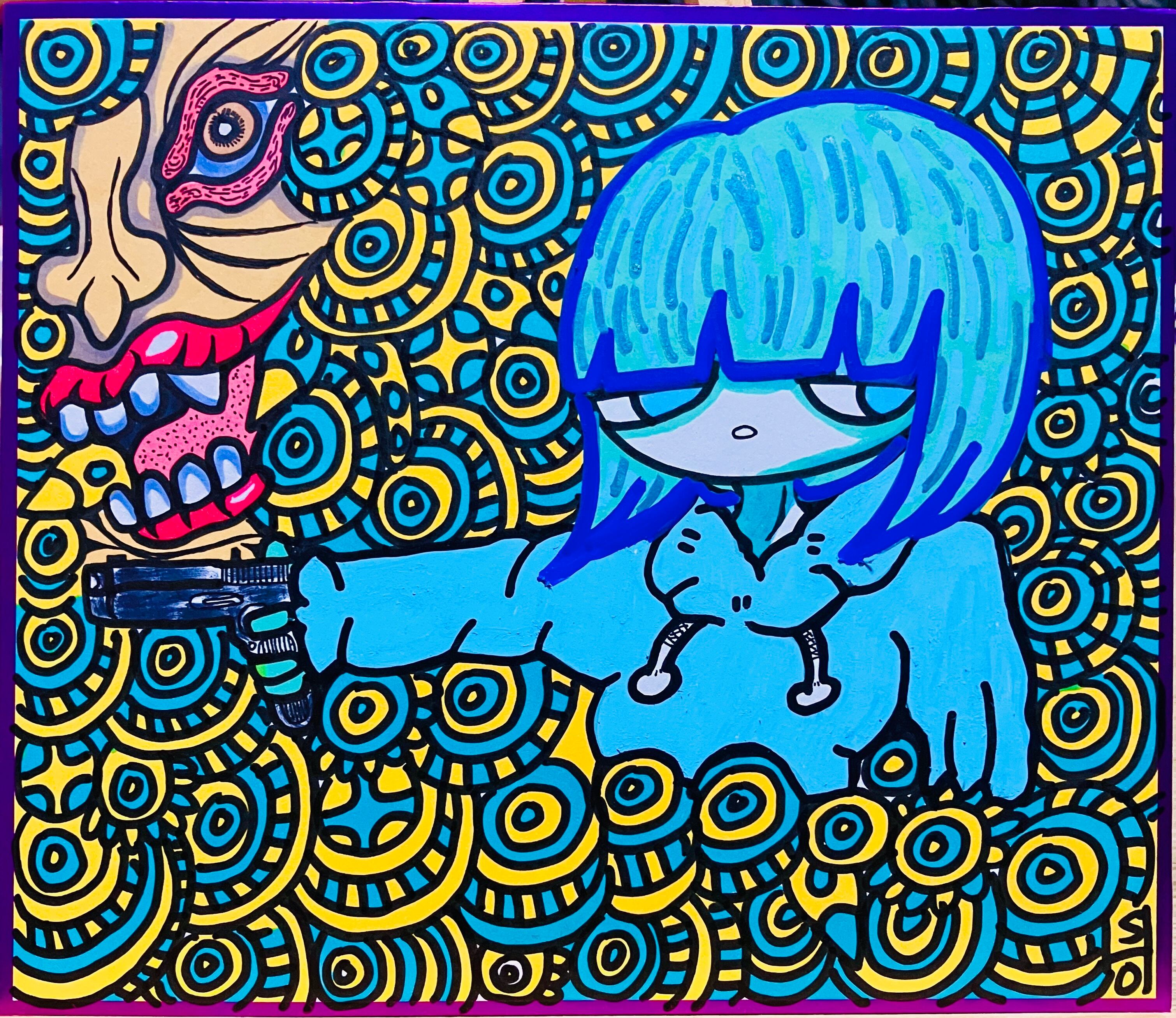 ファン必見！条件付き送料無料】SEIZO ROMANCE わたせせいぞう