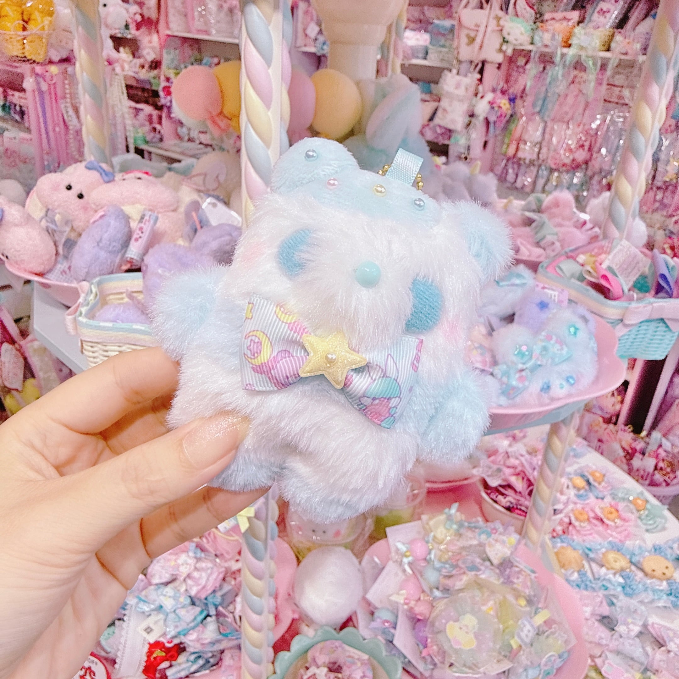 ぬいぐるみ | anirshop