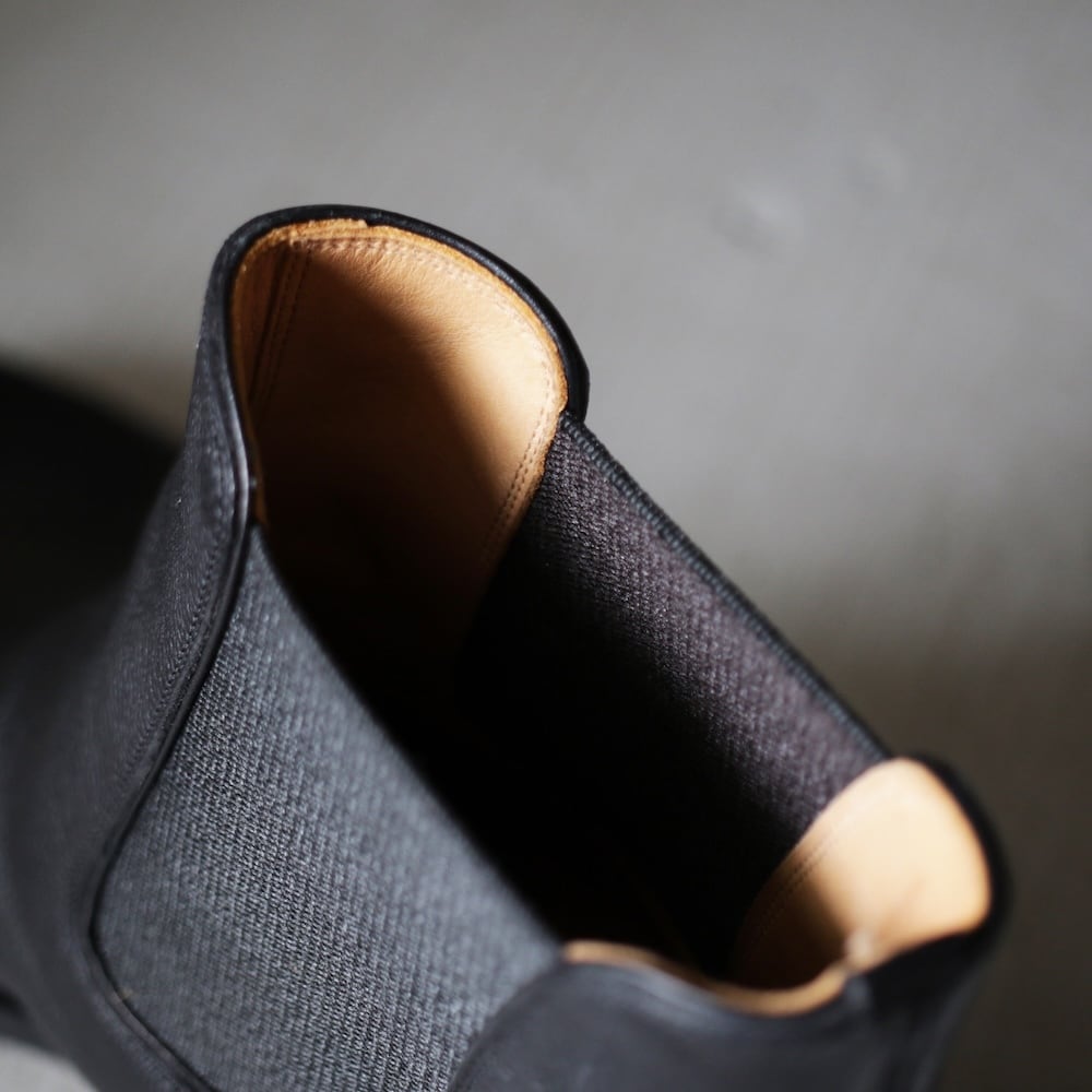 forme/fm-140 SIDEGORE(Siena) | TheWeft