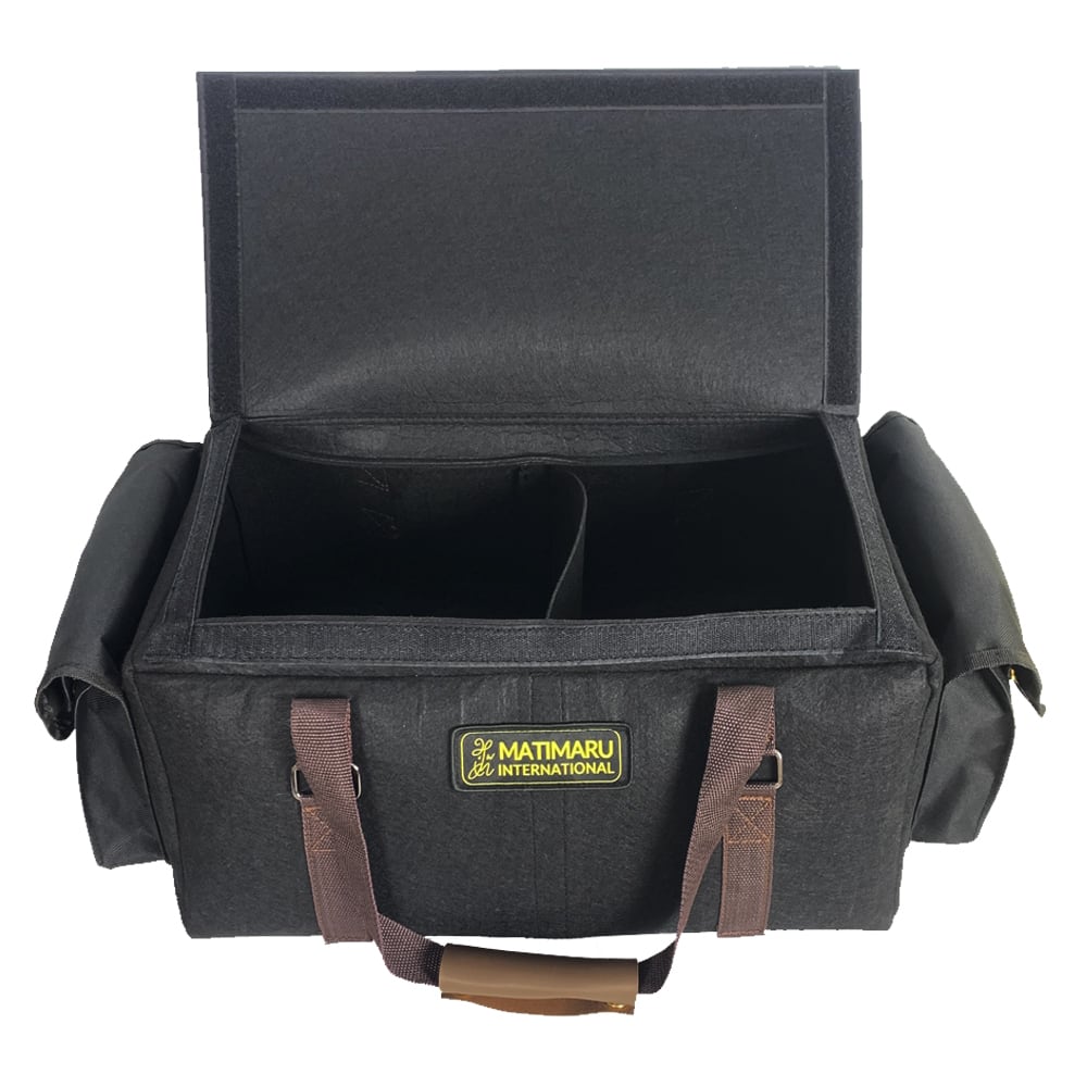 まーくんさん専用 まーくん専用 まーくんさん。専用商品です。 まーくんさん専用