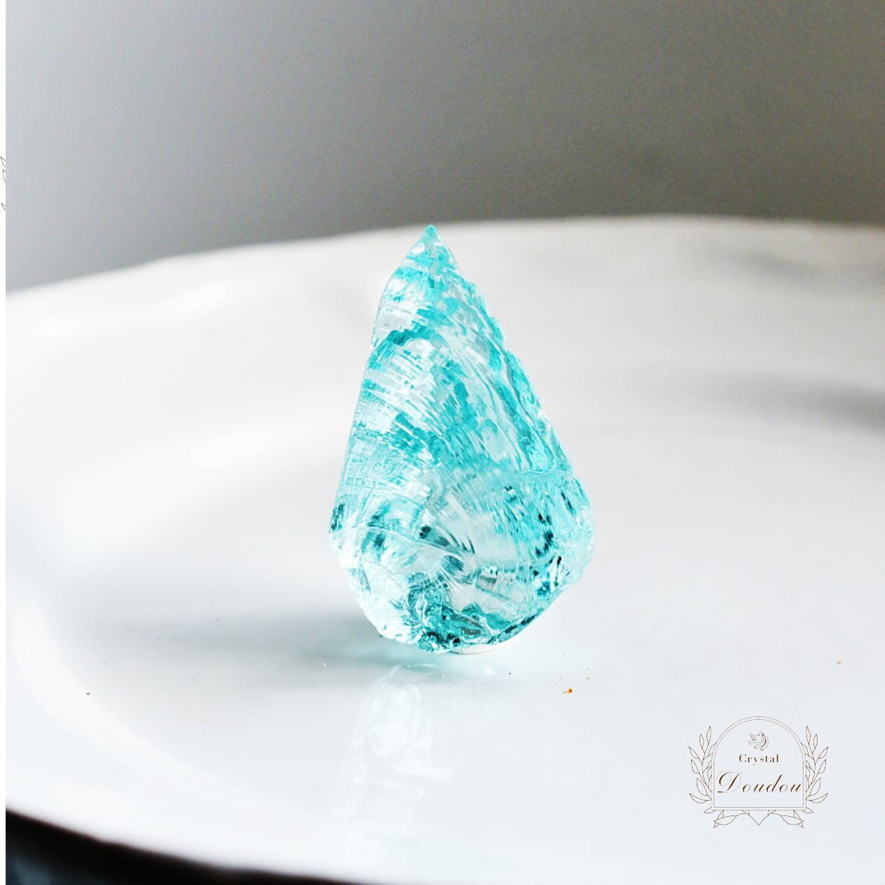 アンダラクリスタル・色別 | Crystal doudou☽○☽アンダラクリスタル