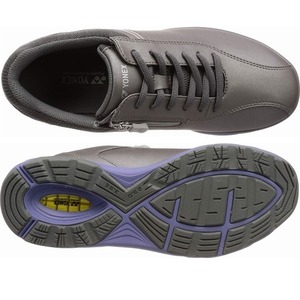 ヨネックスウォーキングシューズ[レディース]パワークッションLC103 23.0～25.0cm 3.5E