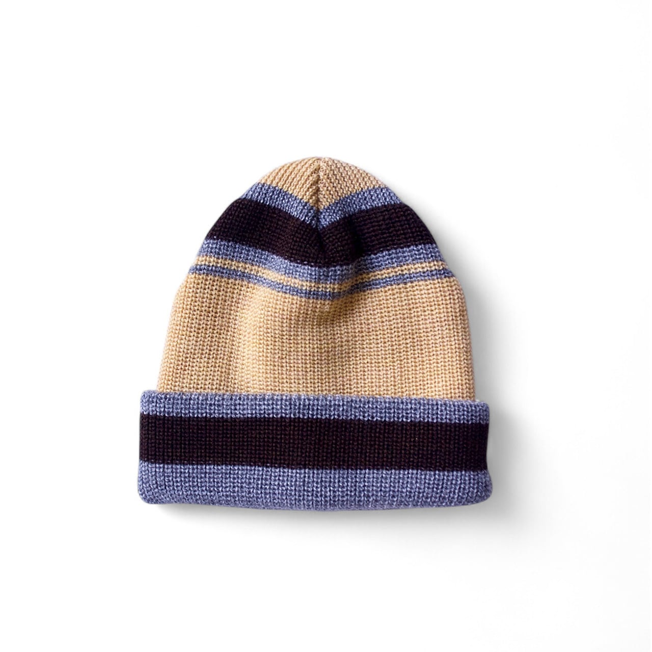 NOROLL, CONFECTION BEANIE | not wonder store