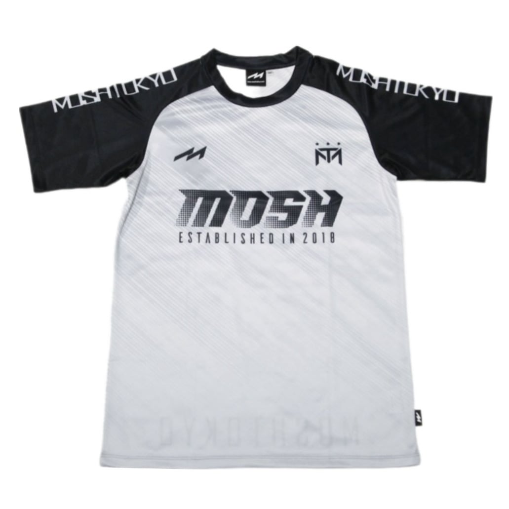 関東学院プラクティスティシャツ SANKEI Online Store / 【背番号カスタマイズ可】RZZ0710/昇華