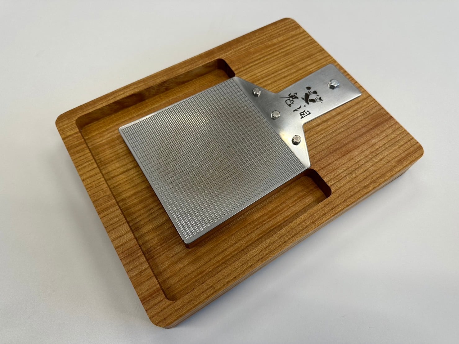 6440b26053101547b3a1a3fd116938