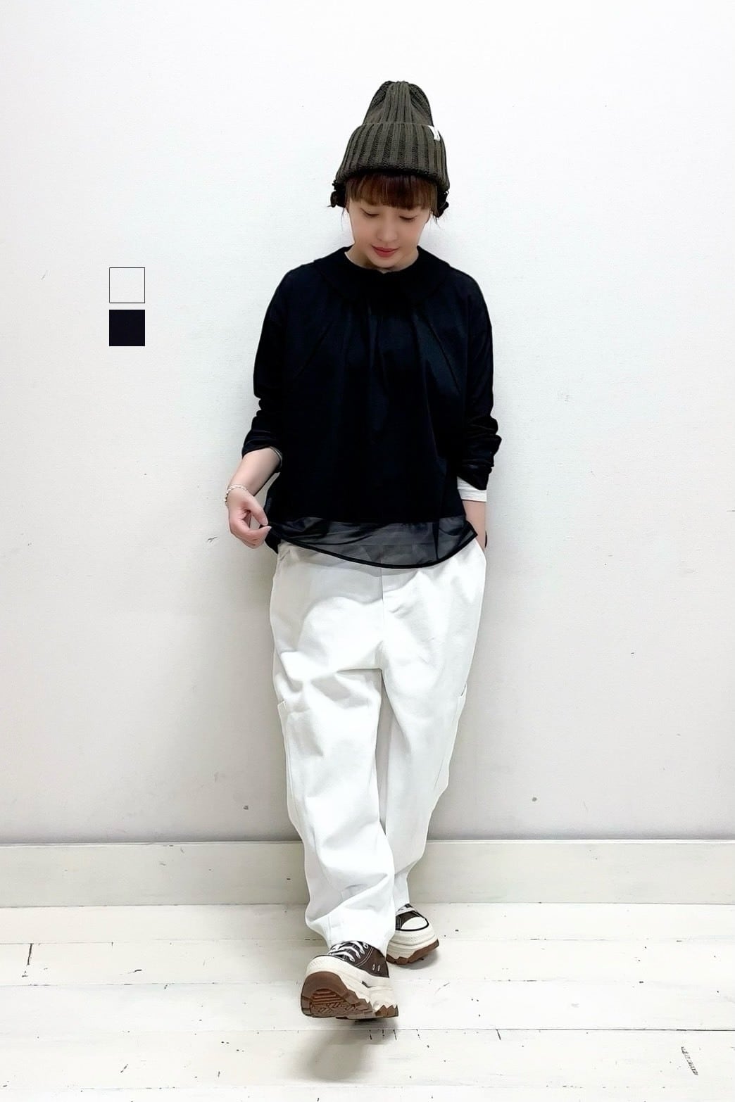 tumugu | syozikiya online shop