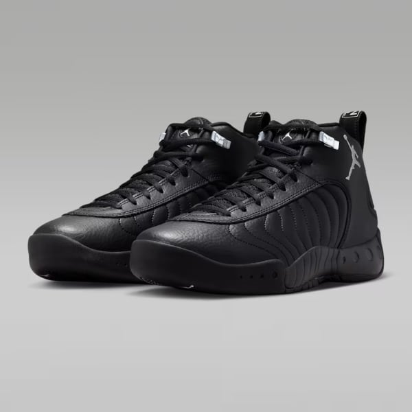 NIKE Jordan Jumpman Pro Black ナイキ ジョーダン ジャンプマン プロ