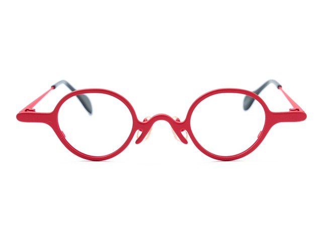 piccolori_RED