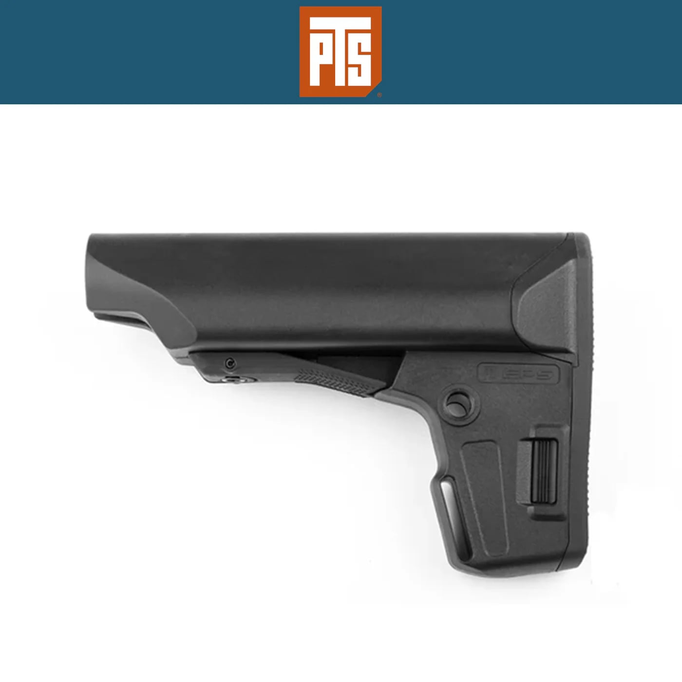 KSC M4TEG 電動ガン 外装カスタム部品込み KSC電動ガン M4 TEG | 国内