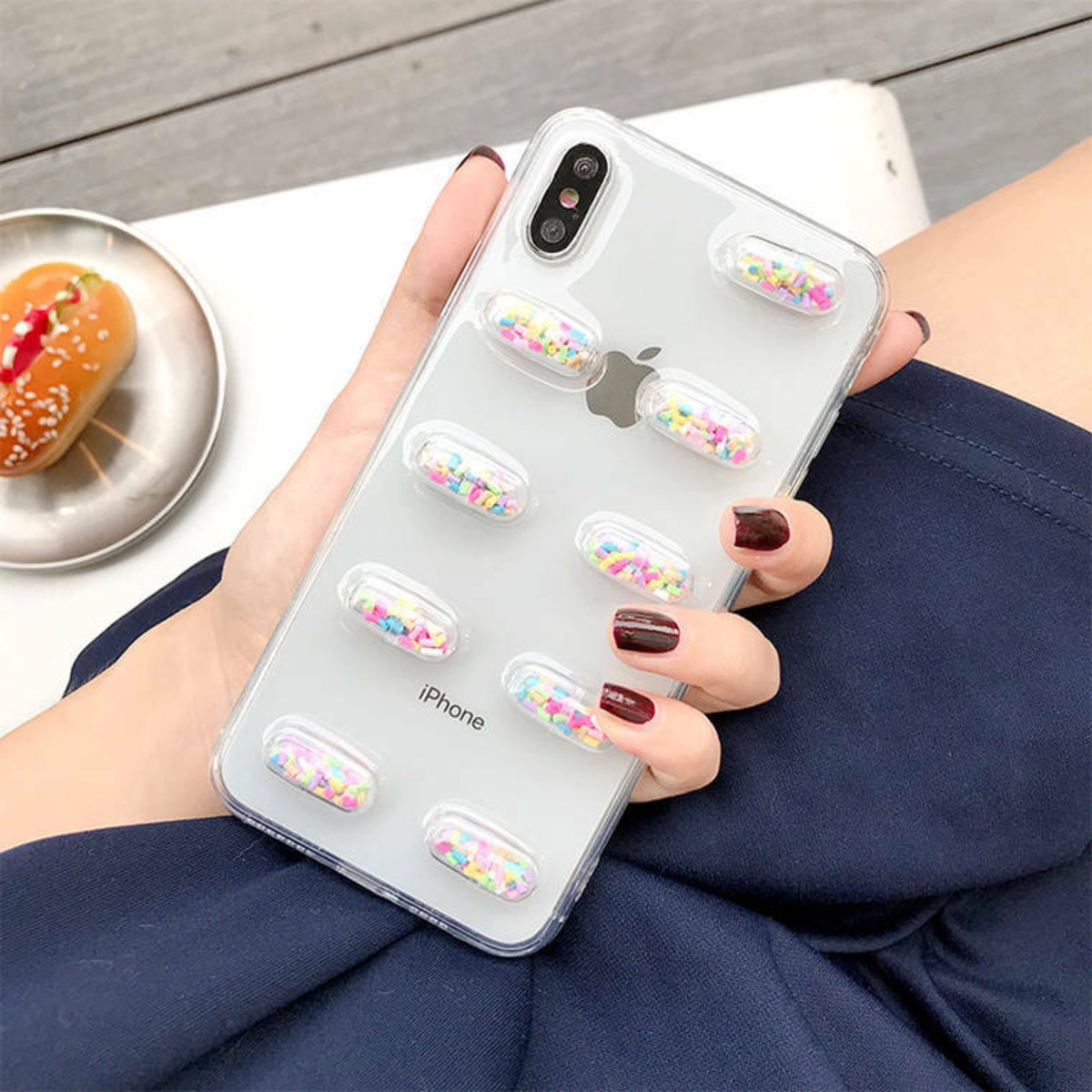 iPhone ケース カバー スマホケース 11 11pro 11proMax 6 6s 7 8 6p 