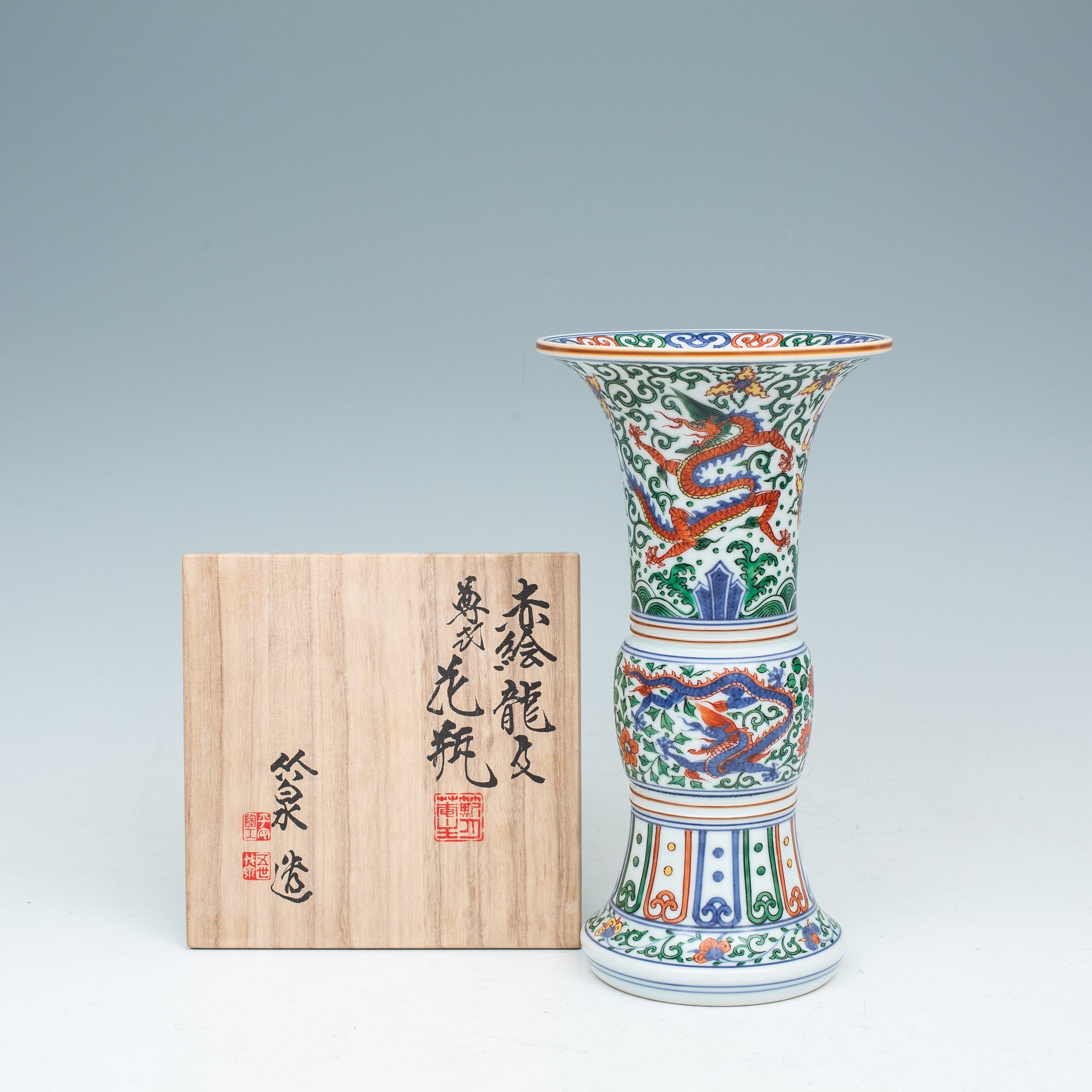 ◇茶道具 ・煎茶道具・香道具 | 3hige antique store | 京都・古門前の