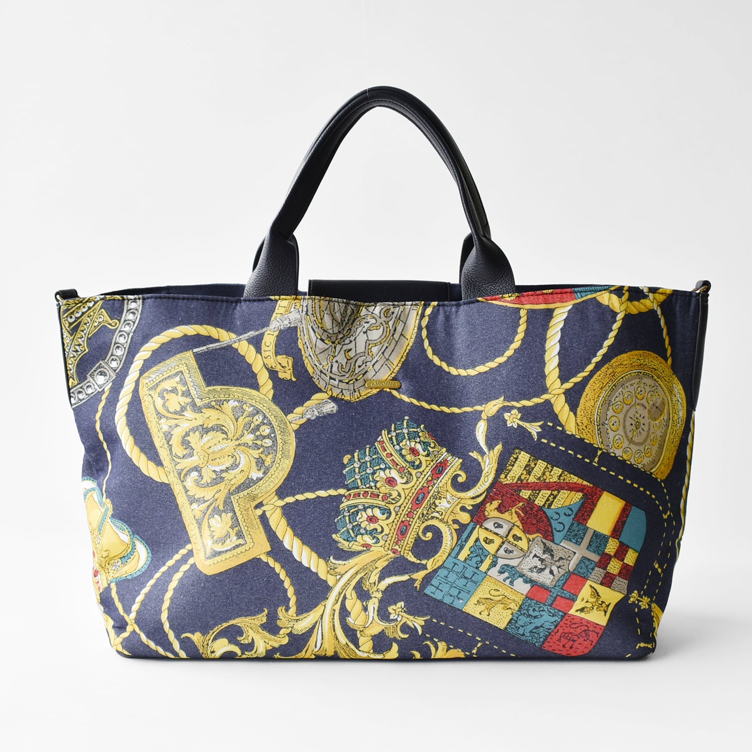 ADULT TOTE BAG（アダルトトート） | Chicolatte | チコラッテ