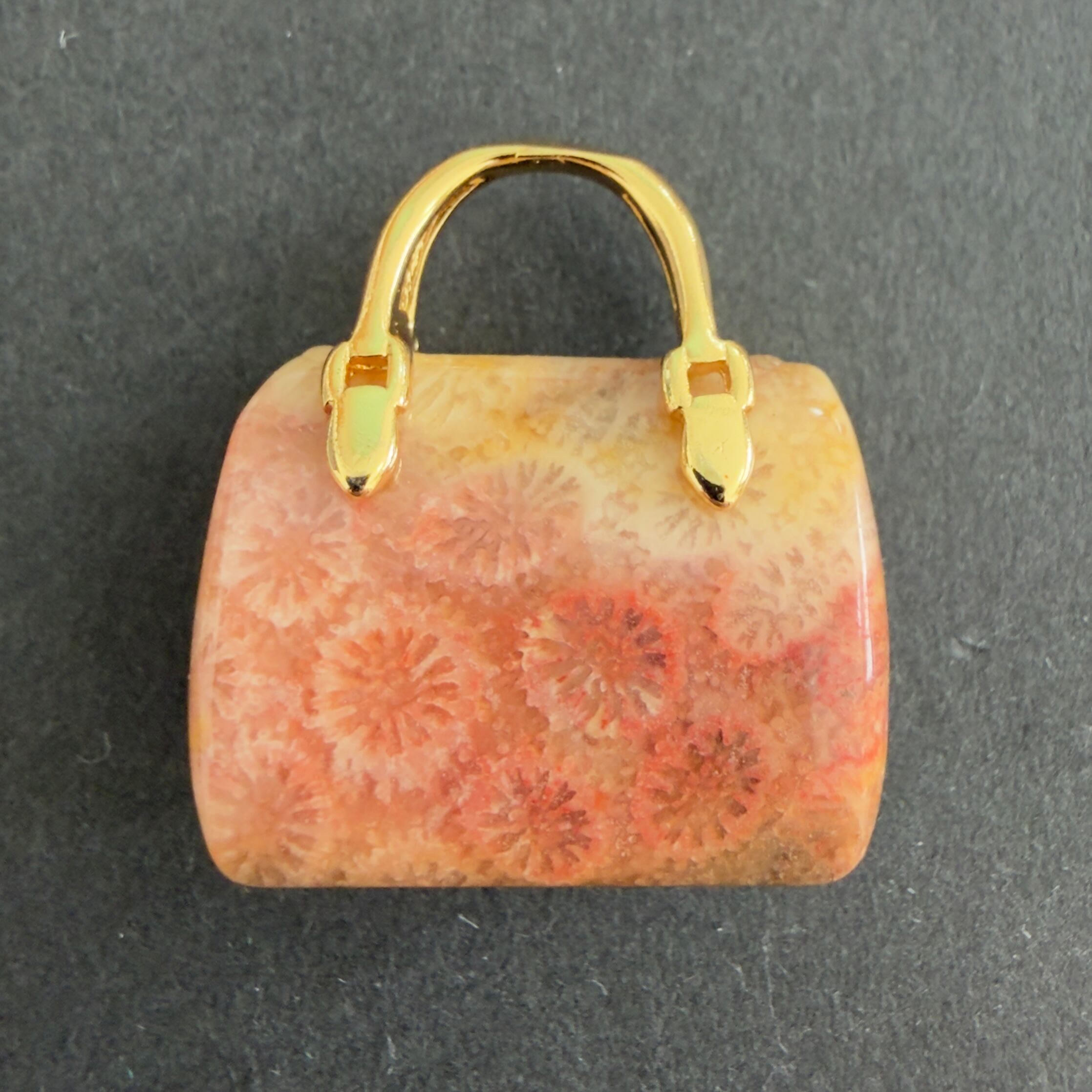 たからいしルース オンラインショップ