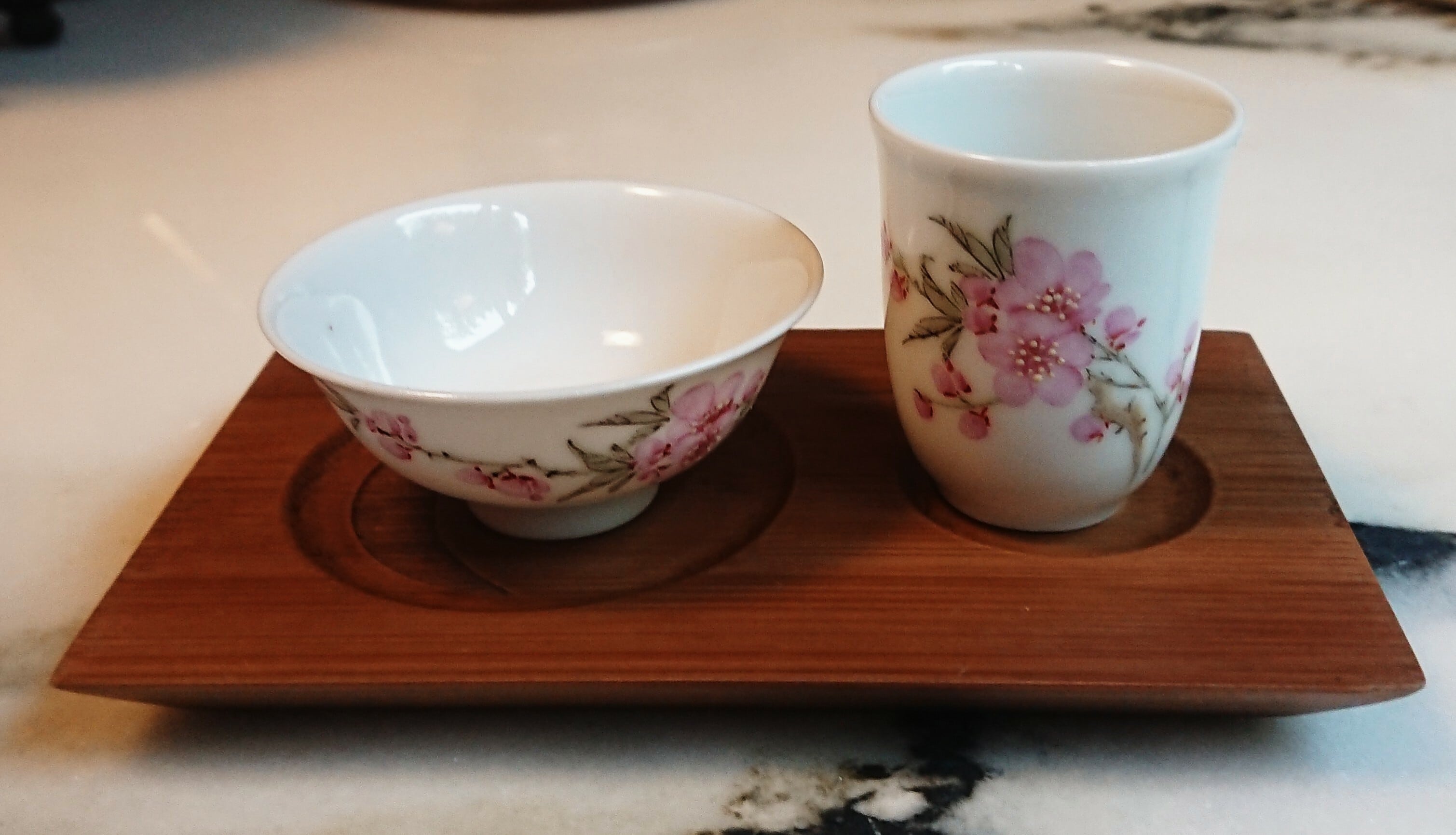 茶杯 景徳鎮陶磁器 汝かまど 茶杯 主人杯 品茶杯 茶碗 功夫茶茶器 茶碗