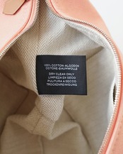 〈Hermès〉Bride-a-Brac PM Bag