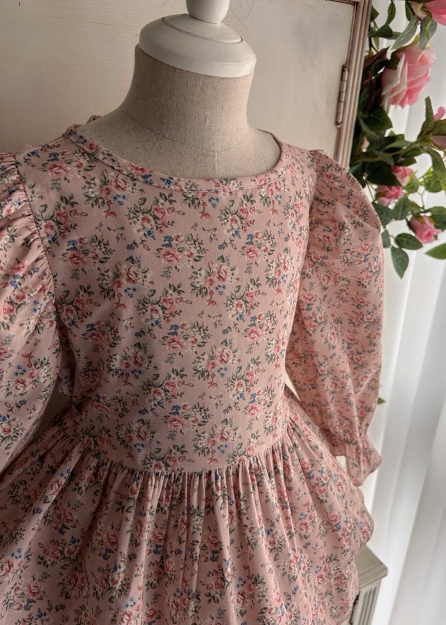 【即納】<EugenieCandies>  Only set